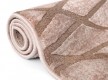 Синтетическая ковровая дорожка Sofia 41010/1103 - высокое качество по лучшей цене в Украине - изображение 2